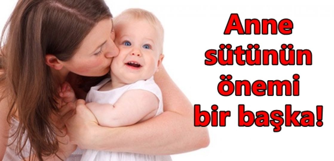 Resim