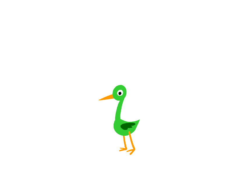 Resim
